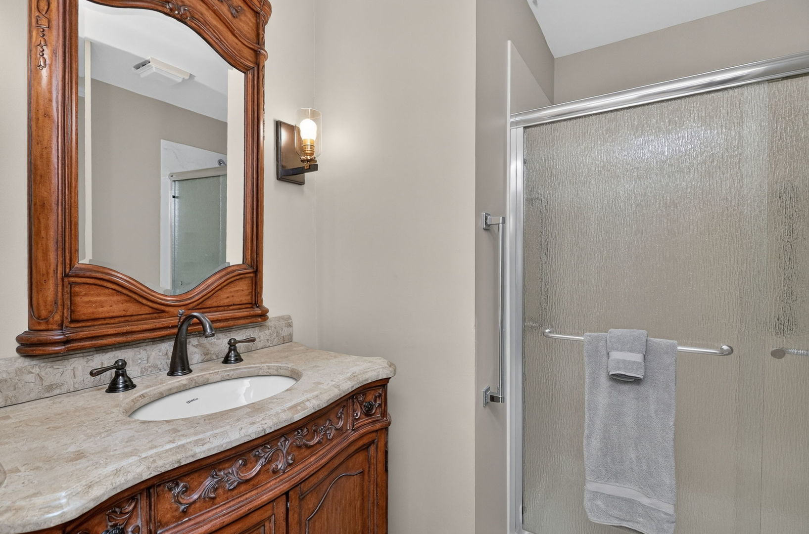 2189 Hidden Valley Drive Property Photo 25