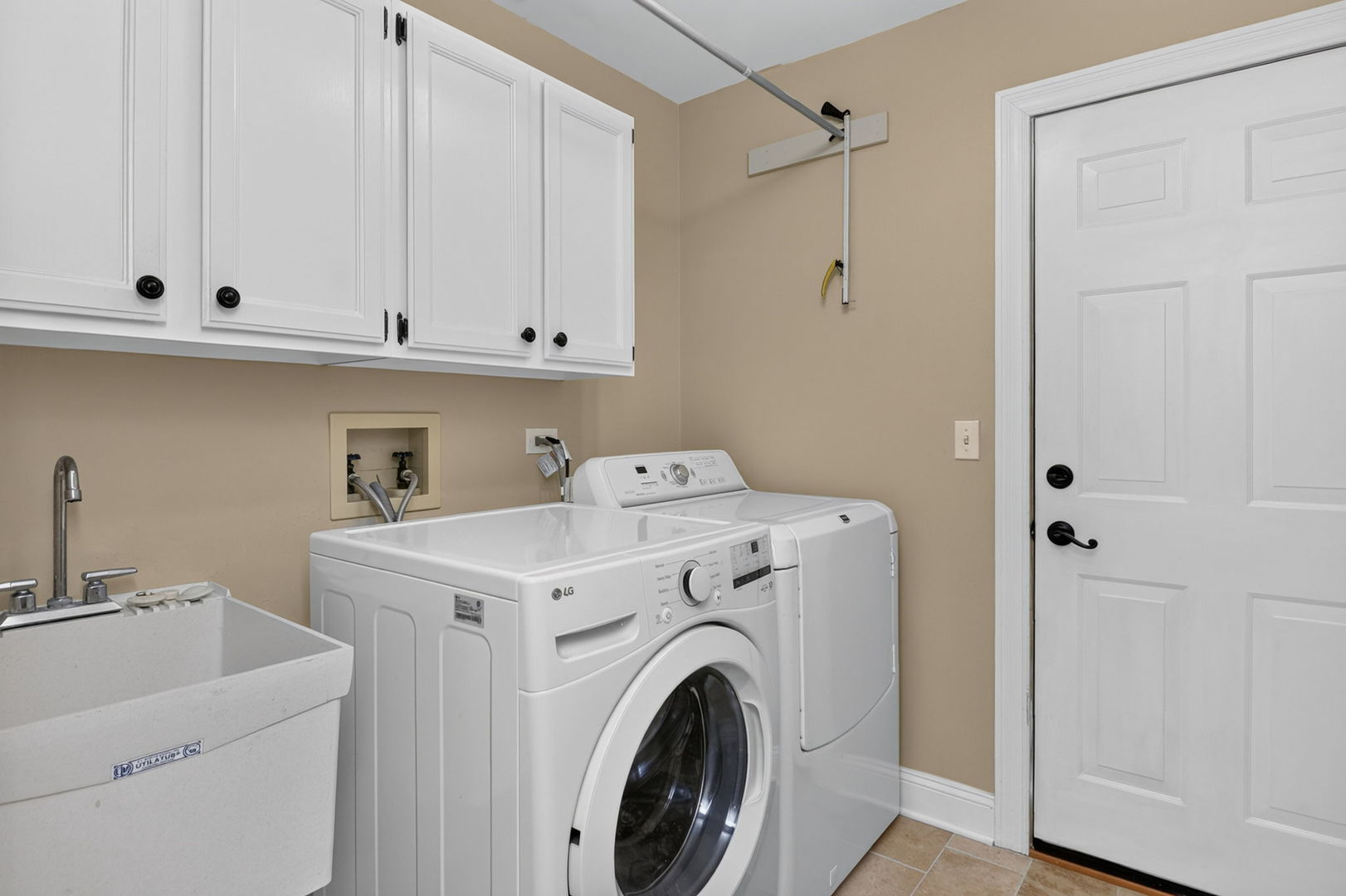 2189 Hidden Valley Drive Property Photo 26