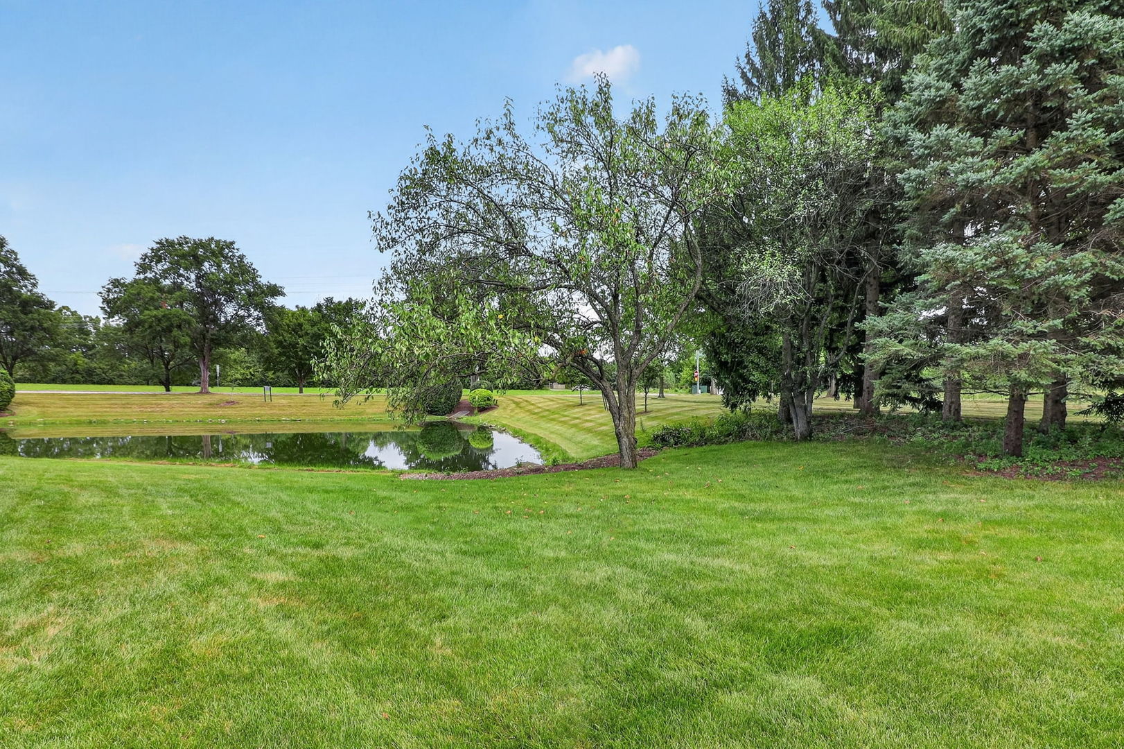 2189 Hidden Valley Drive Property Photo 31
