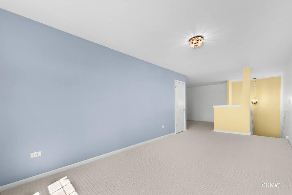 1275 W Lake Street 303 Property Photo 23