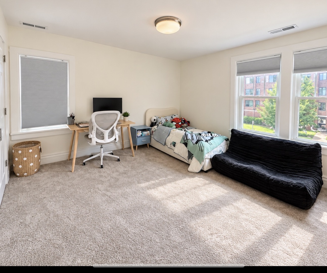 113 S Dunton Avenue Property Photo 12