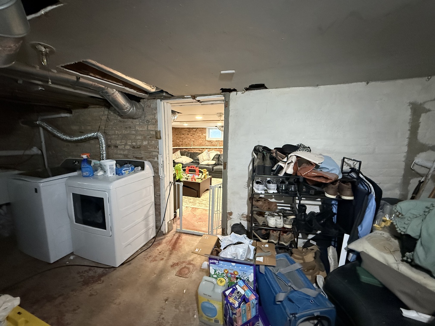 113 S Dunton Avenue Property Photo 14