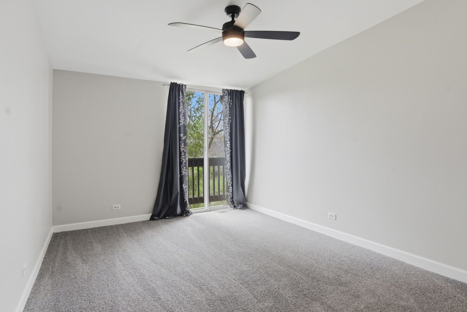 5500 Hillcrest Lane 4l Property Photo 10