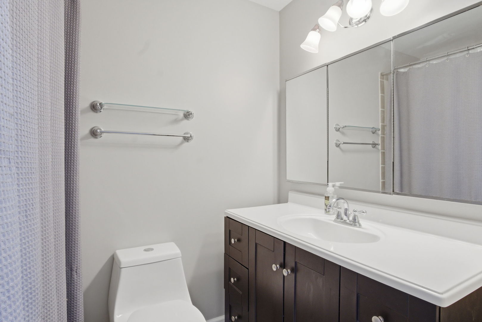 5500 Hillcrest Lane 4l Property Photo 15