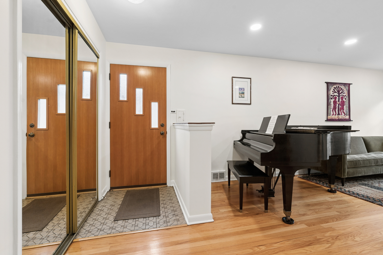 9306 Kostner Avenue Property Photo 3