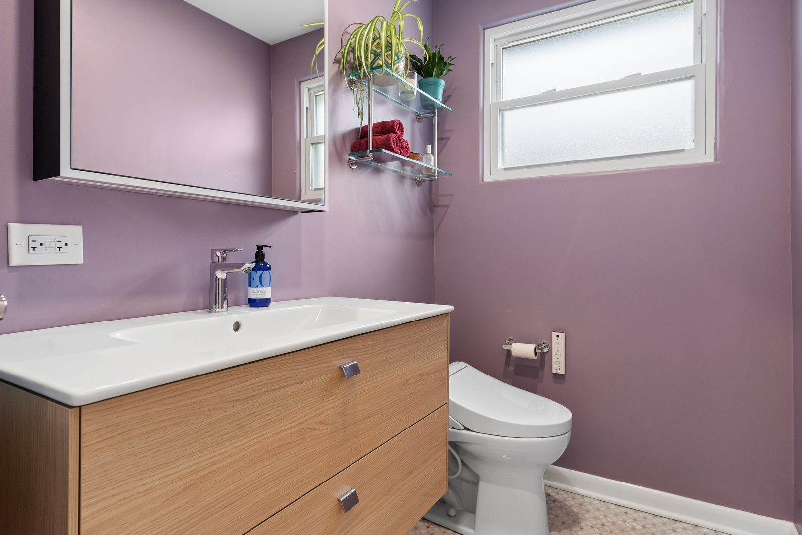 9306 Kostner Avenue Property Photo 12