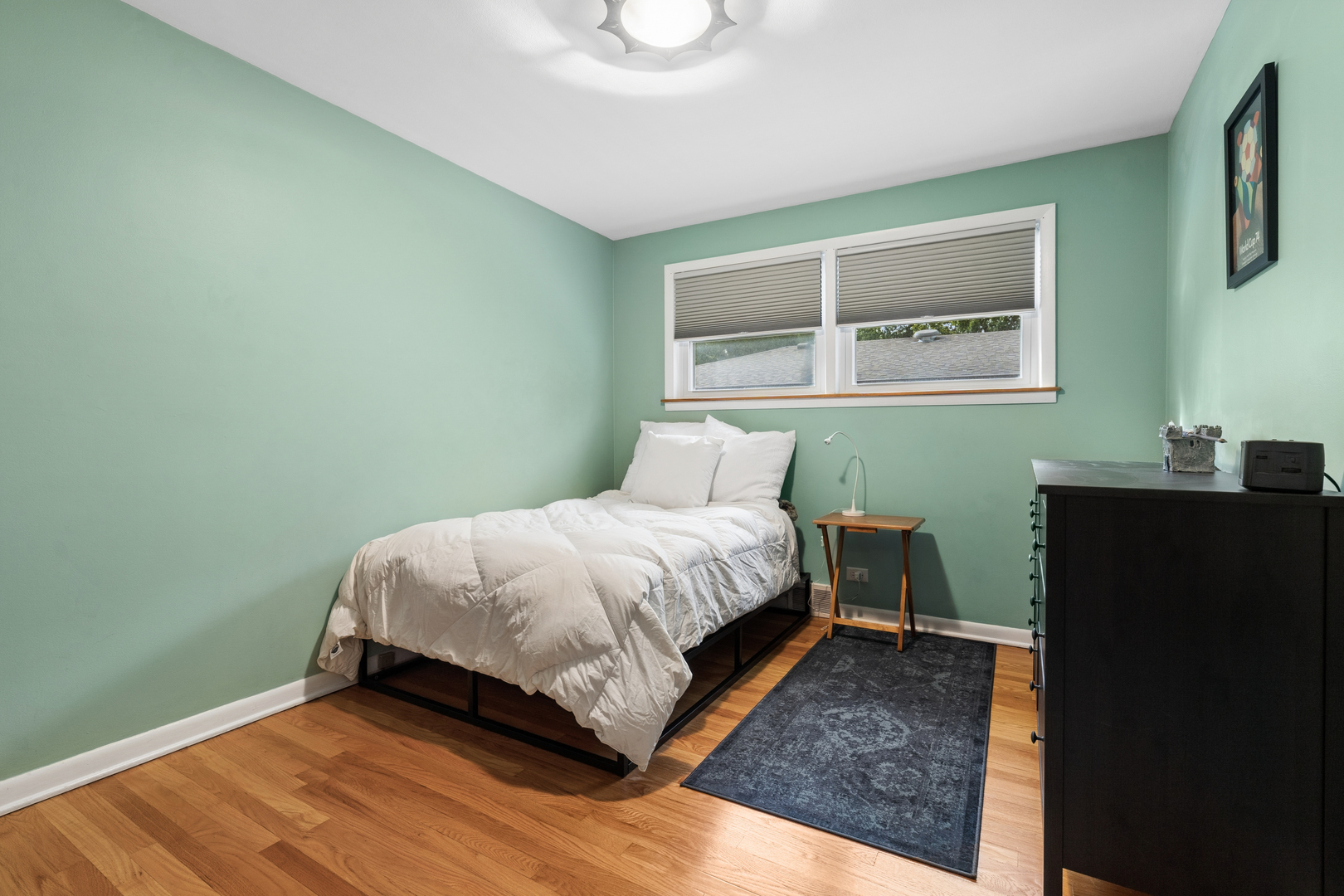 9306 Kostner Avenue Property Photo 14