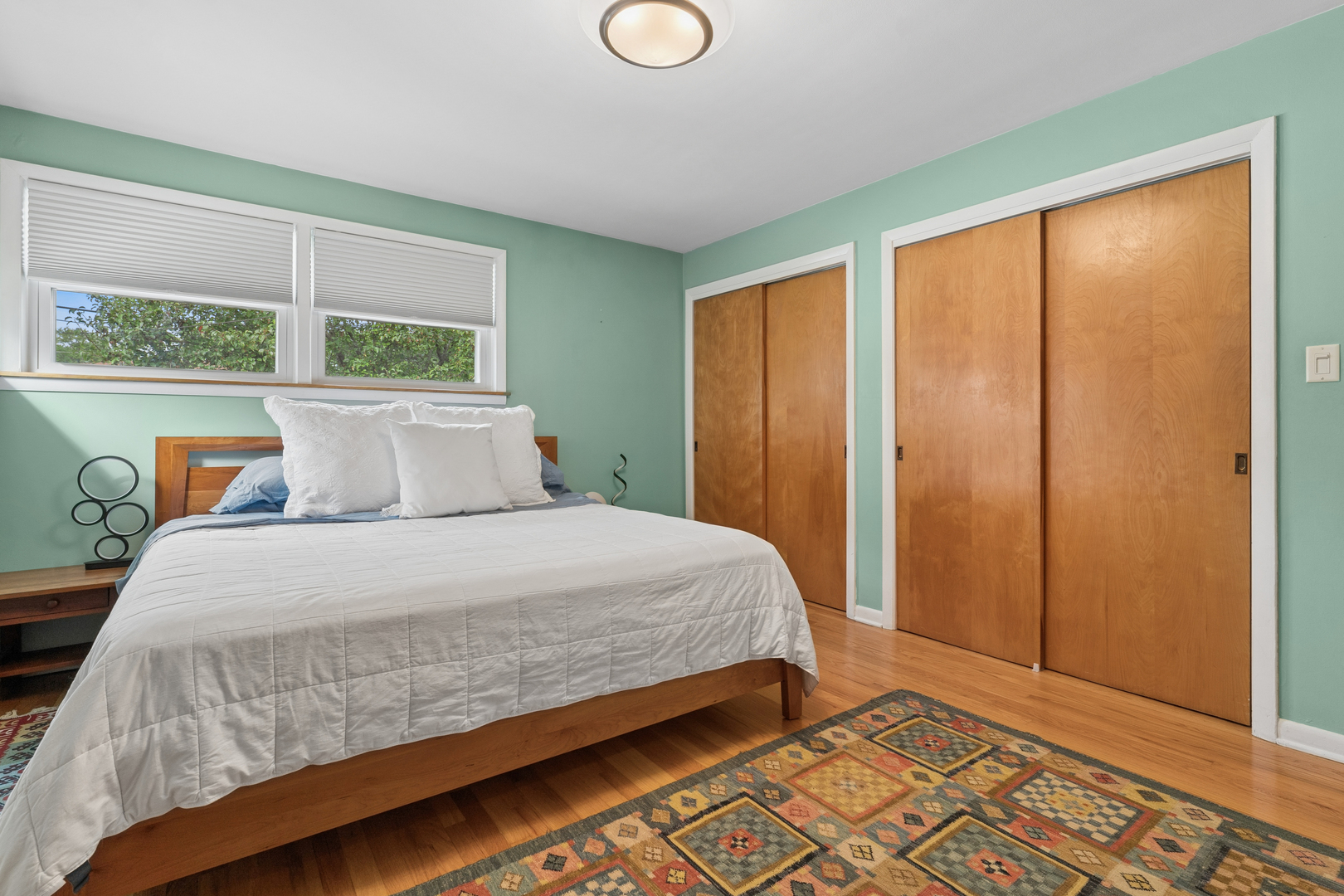9306 Kostner Avenue Property Photo 16