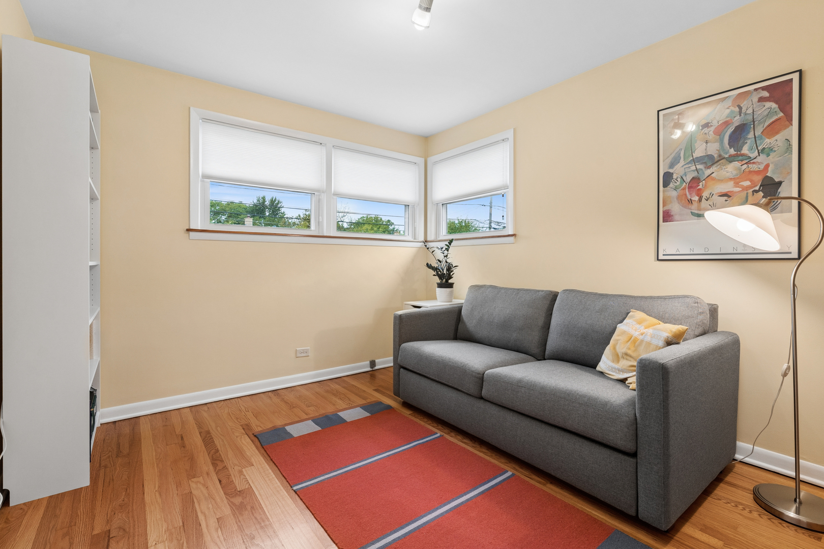 9306 Kostner Avenue Property Photo 17
