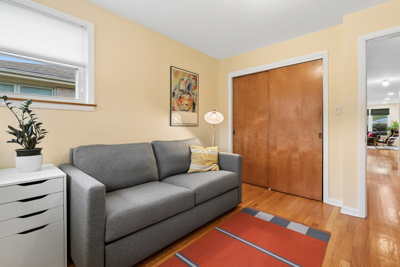 9306 Kostner Avenue Property Photo 18