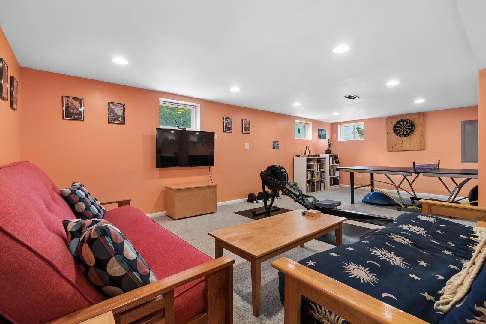 9306 Kostner Avenue Property Photo 19