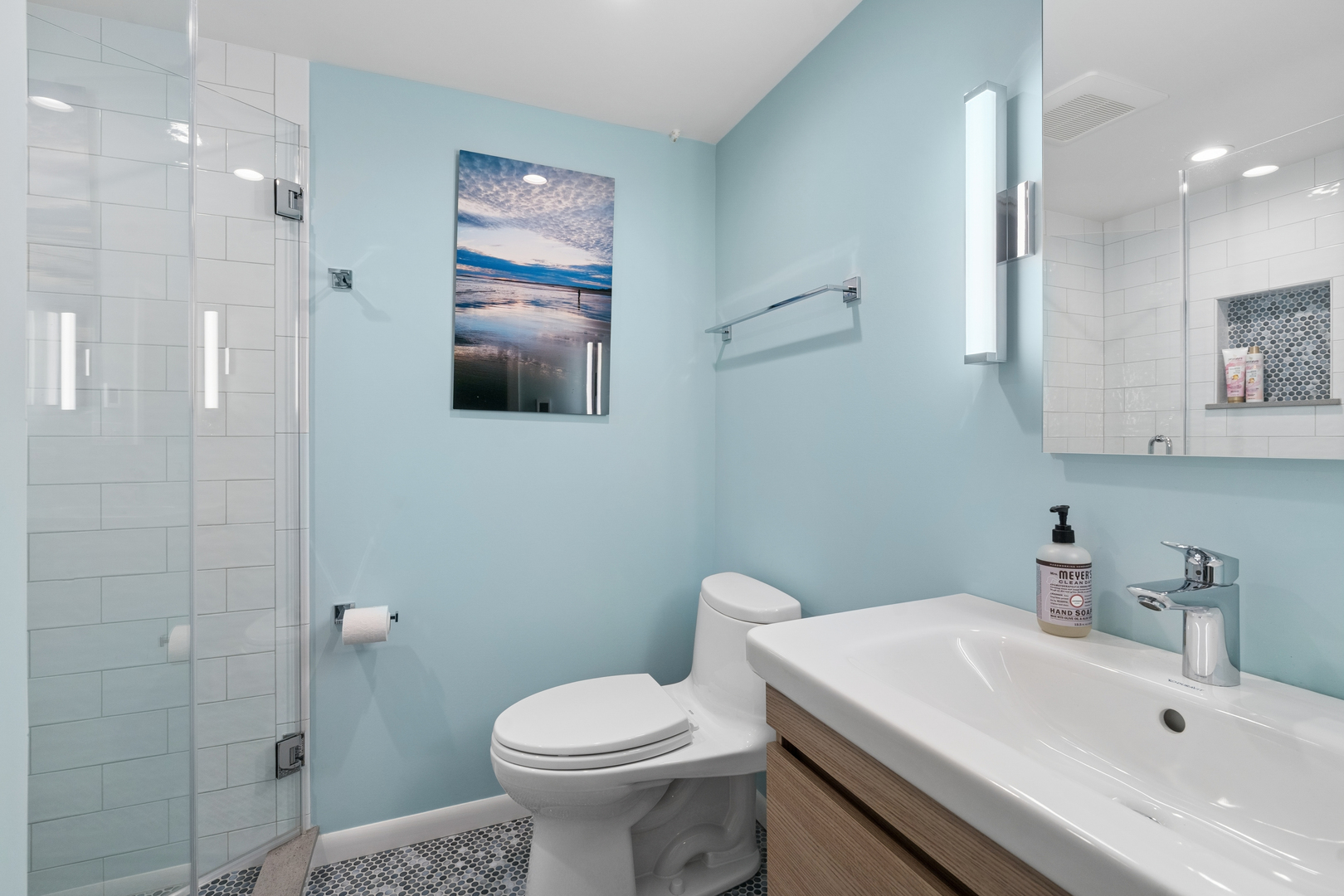 9306 Kostner Avenue Property Photo 25