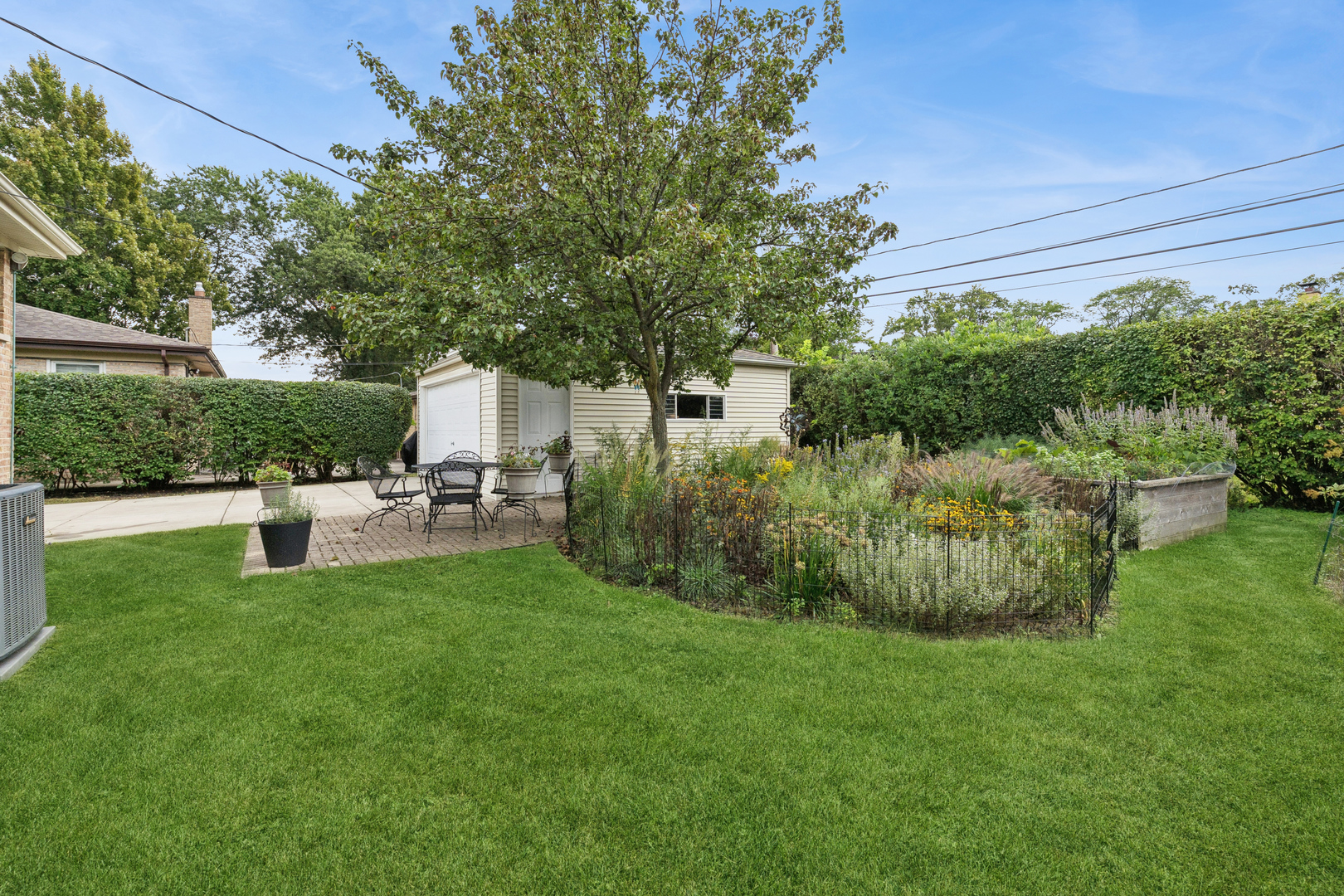 9306 Kostner Avenue Property Photo 28