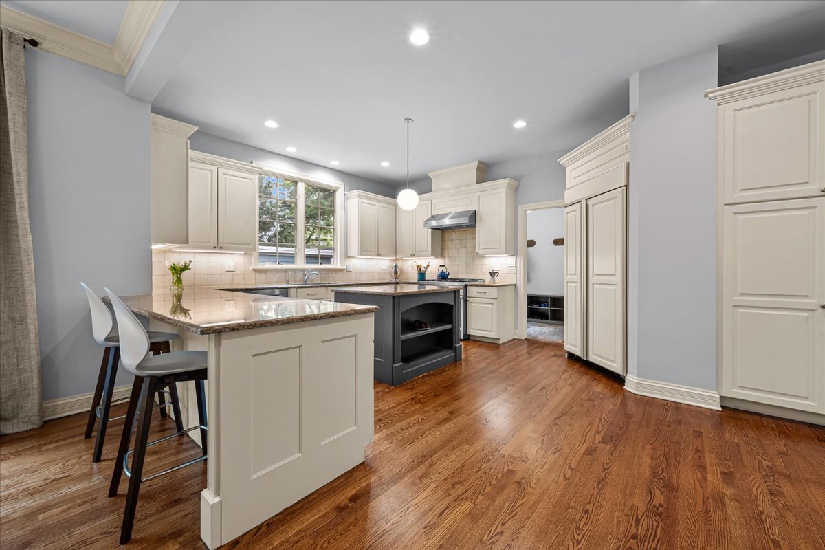 716 20th Street Property Photo 17