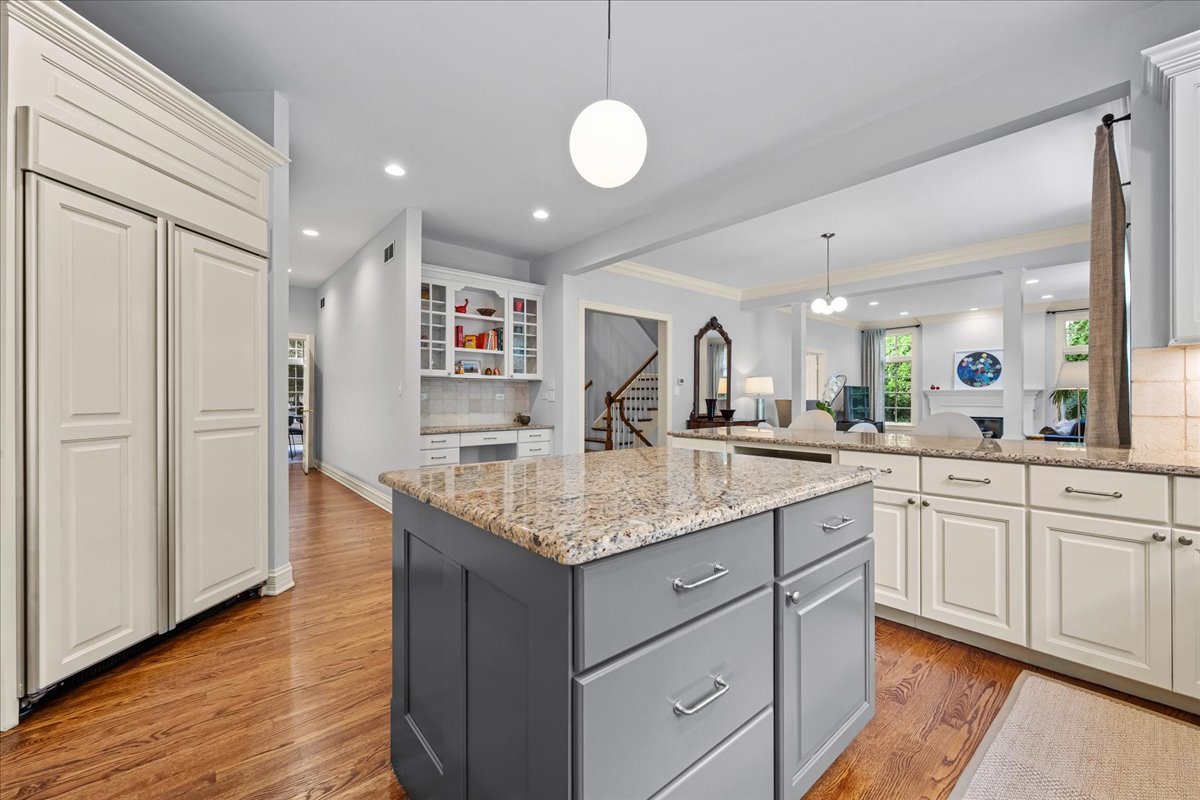 716 20th Street Property Photo 18