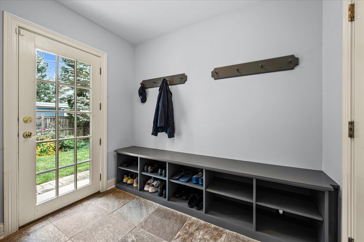 716 20th Street Property Photo 20