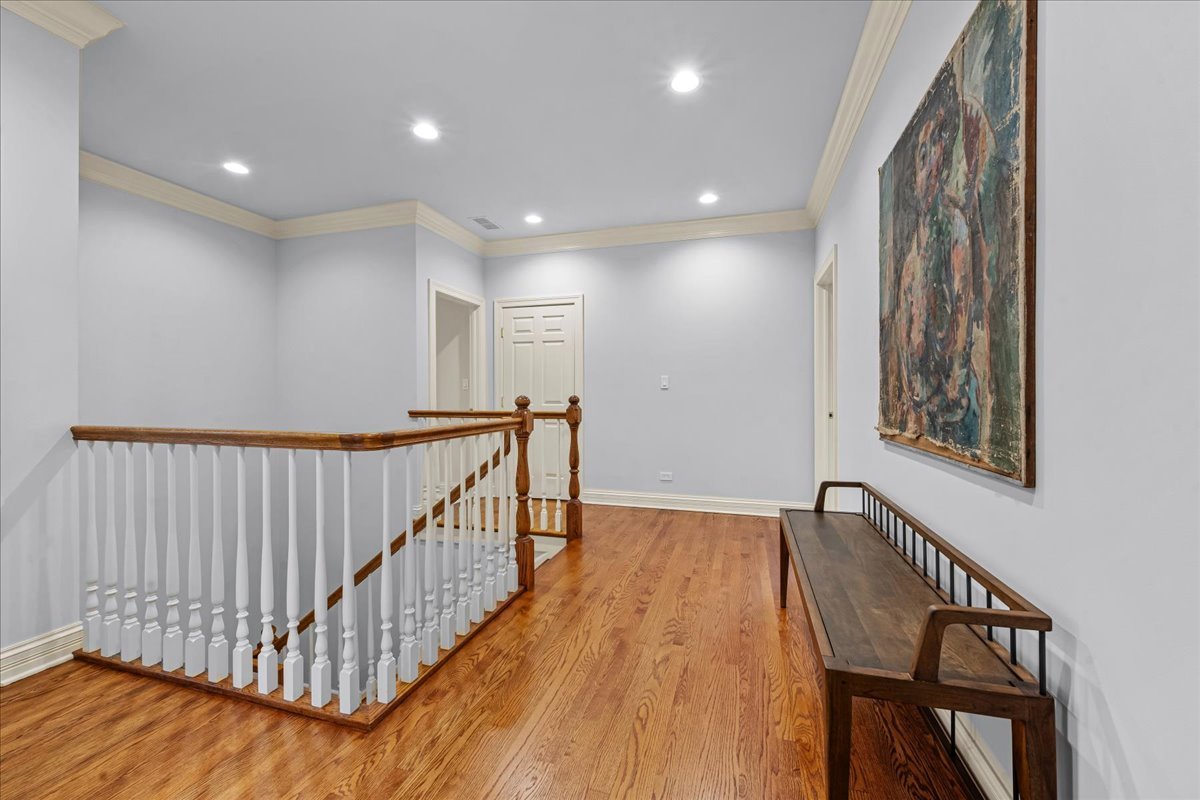 716 20th Street Property Photo 21
