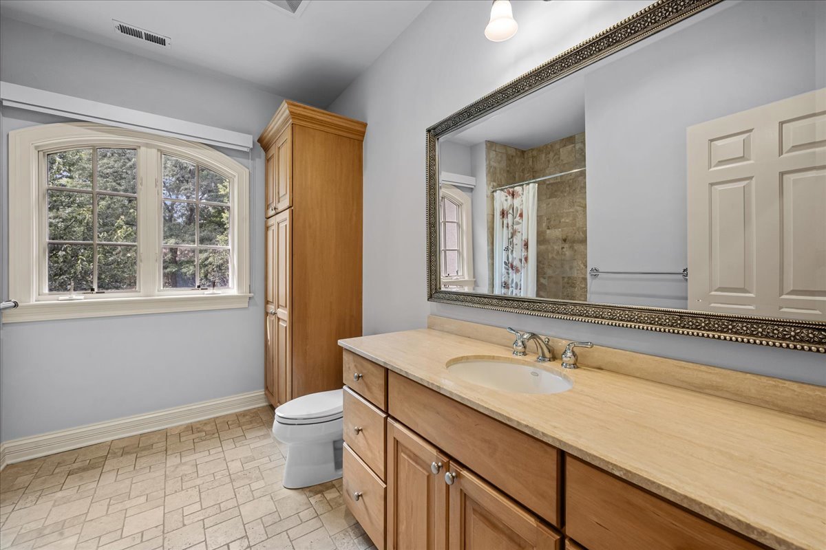716 20th Street Property Photo 26