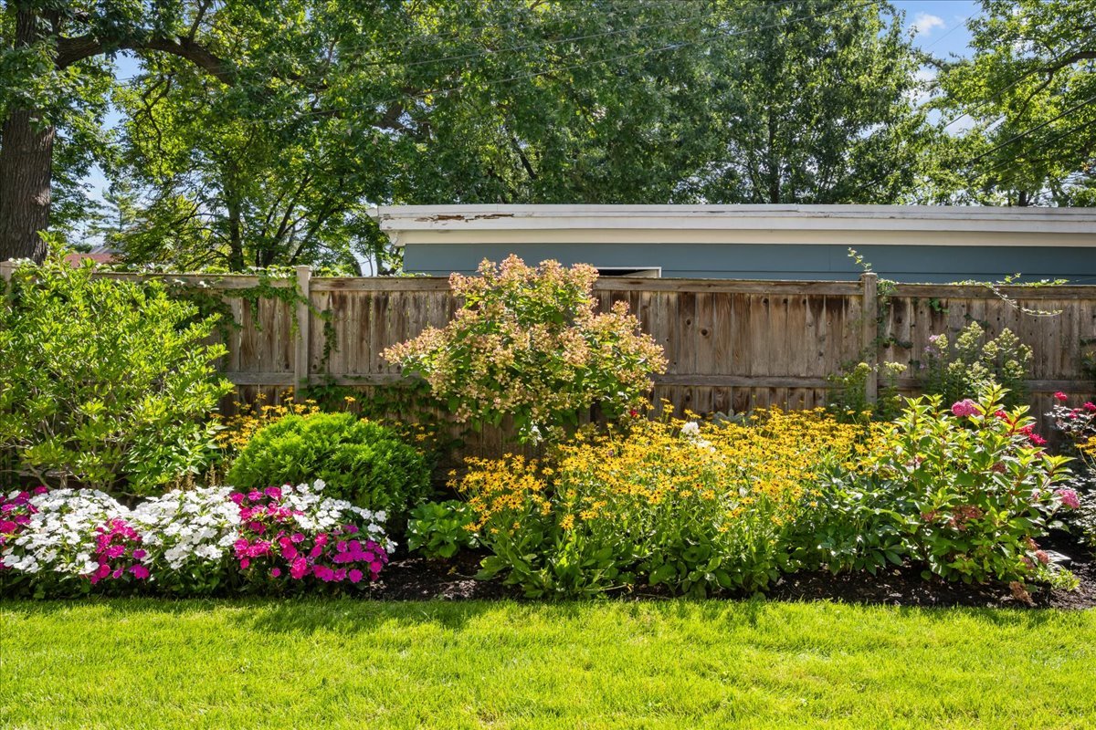 716 20th Street Property Photo 32