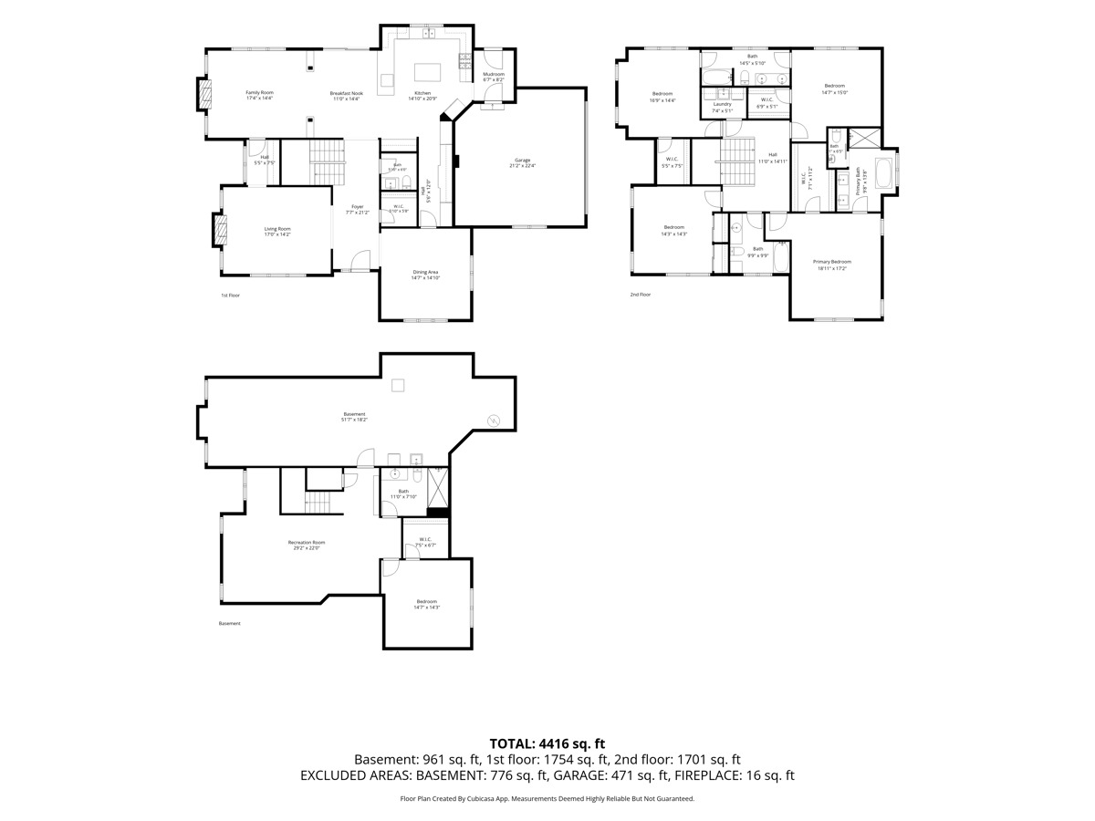 716 20th Street Property Photo 40