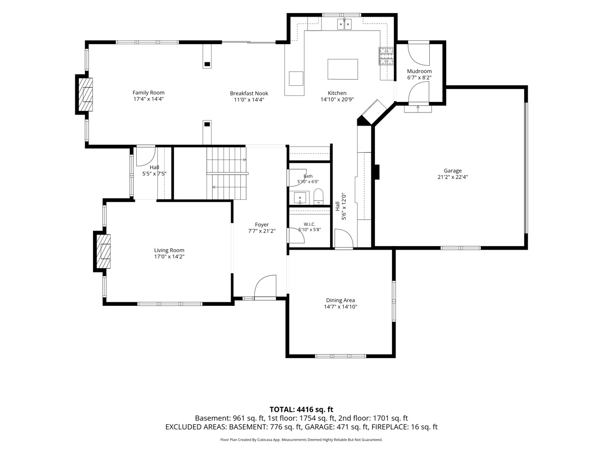 716 20th Street Property Photo 41