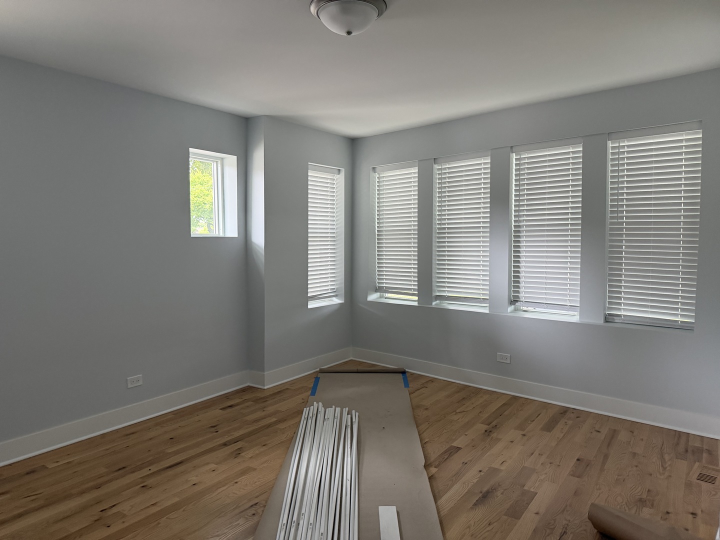 1014 S Humphrey Avenue 1n Property Photo 2