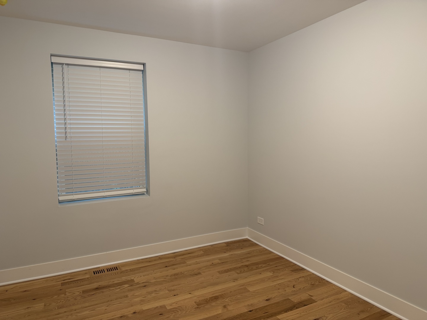 1014 S Humphrey Avenue 1n Property Photo 4