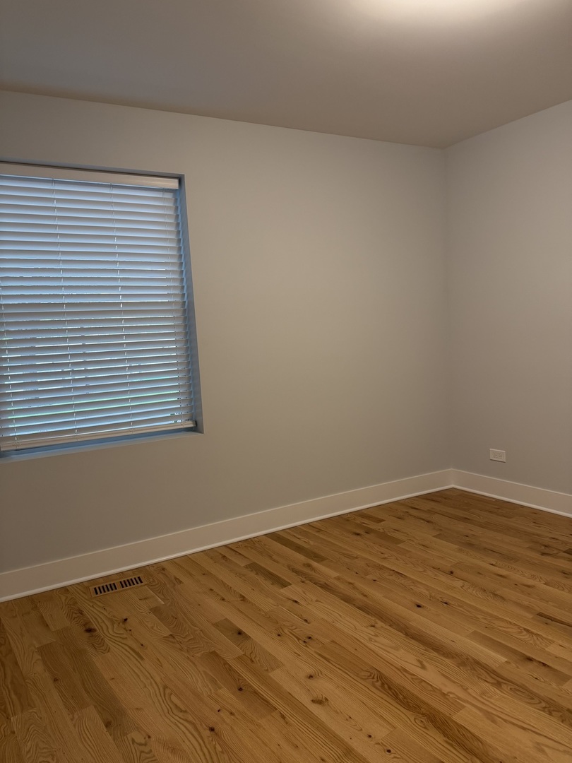 1014 S Humphrey Avenue 1n Property Photo 5