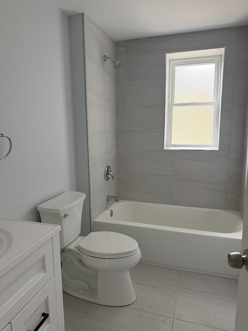 1014 S Humphrey Avenue 1n Property Photo 6