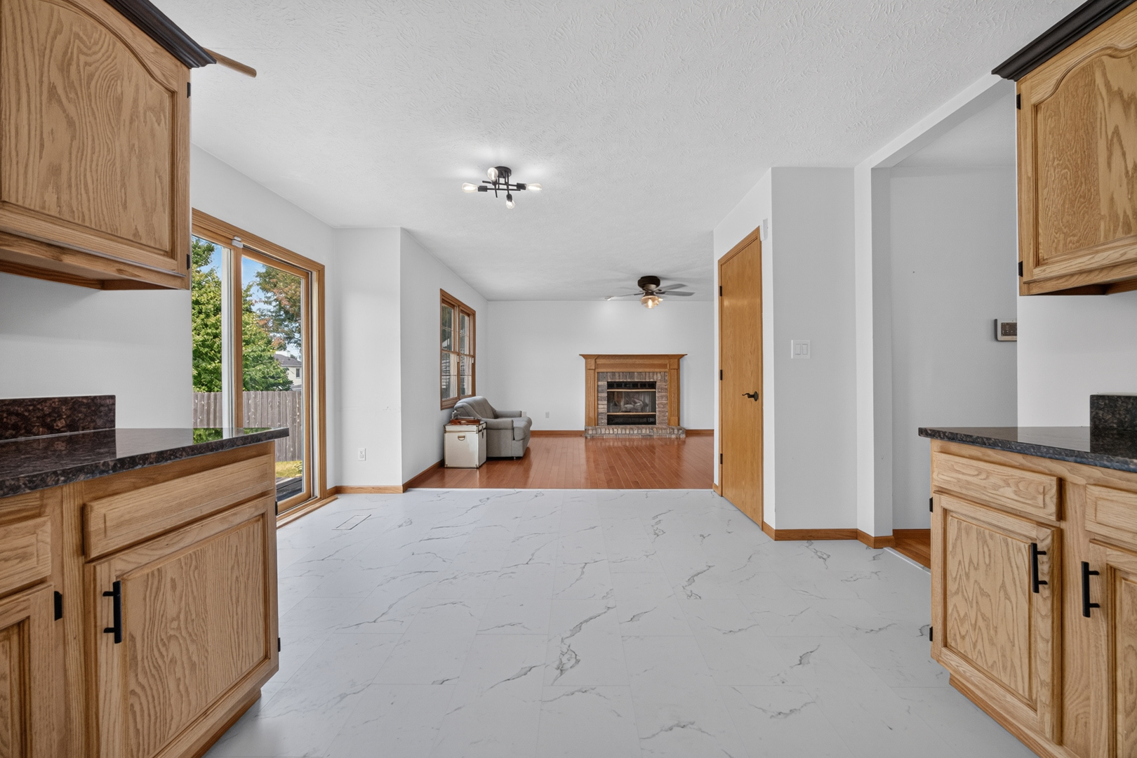 34 Holder Way Property Photo 6