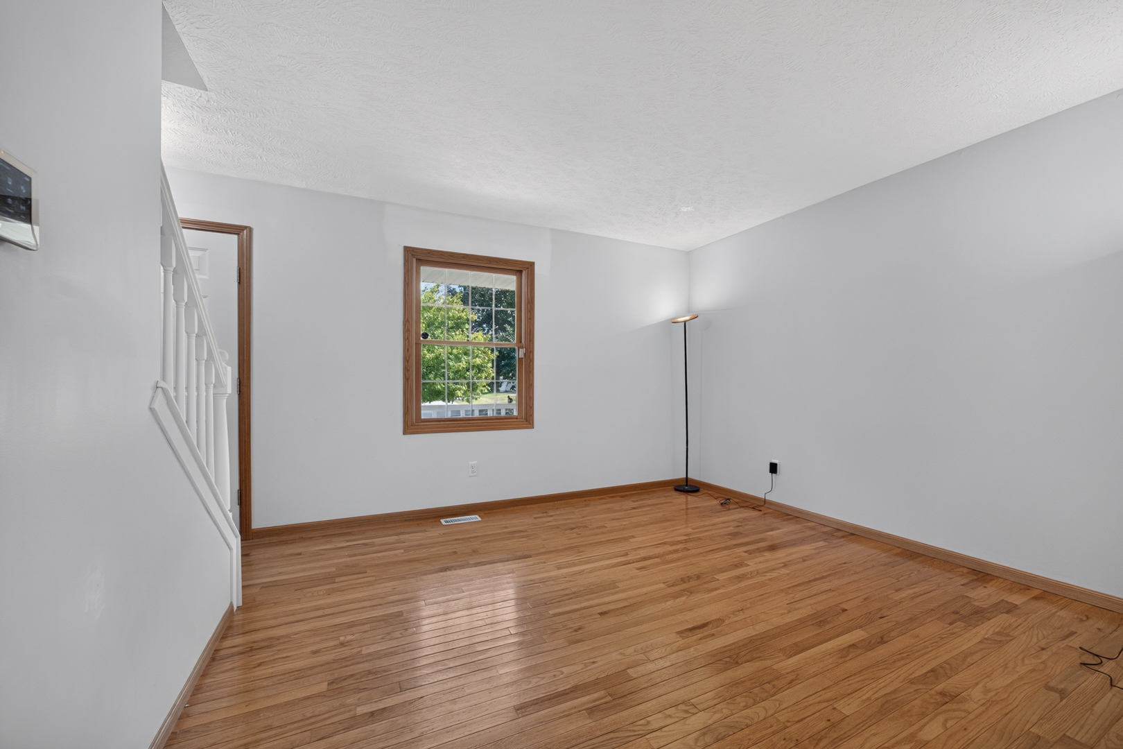 34 Holder Way Property Photo 12