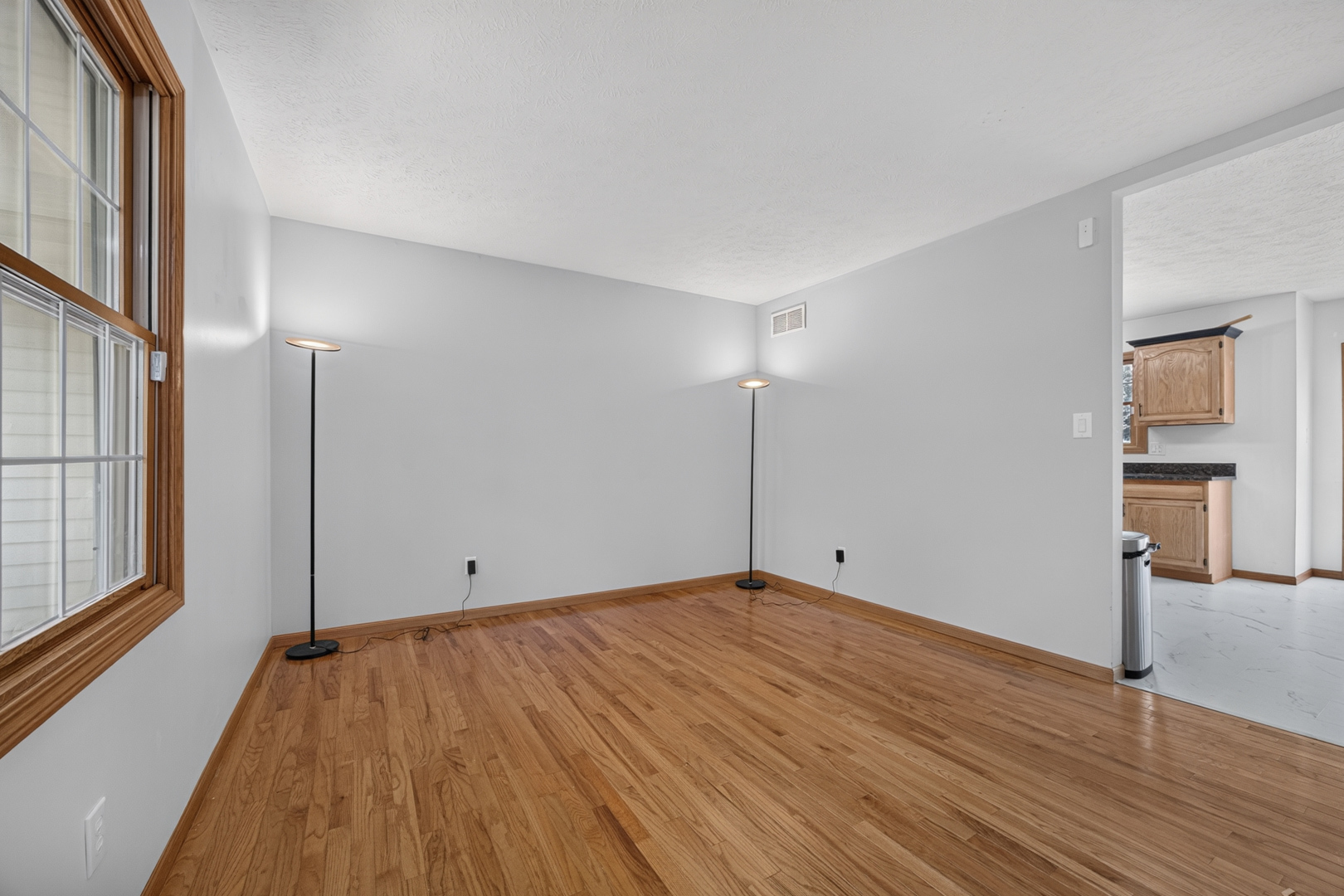 34 Holder Way Property Photo 13