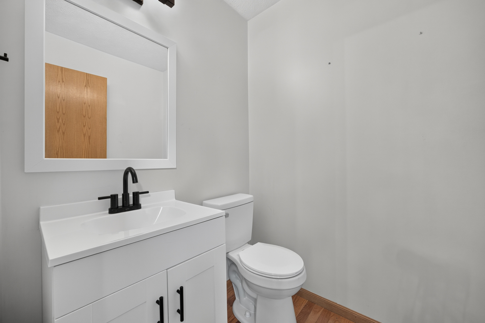 34 Holder Way Property Photo 14
