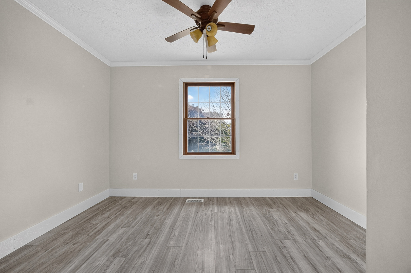 34 Holder Way Property Photo 15