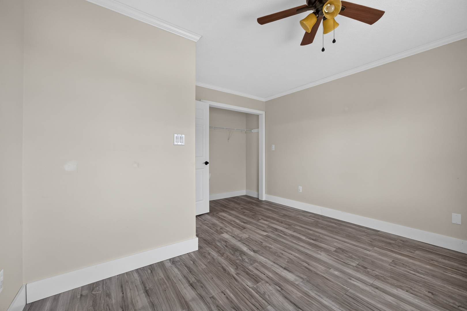 34 Holder Way Property Photo 16