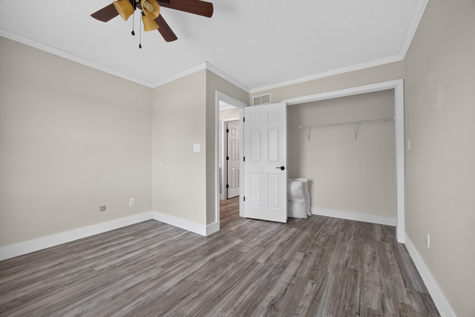 34 Holder Way Property Photo 18