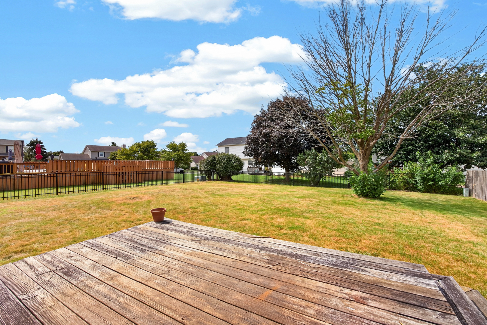 34 Holder Way Property Photo 32
