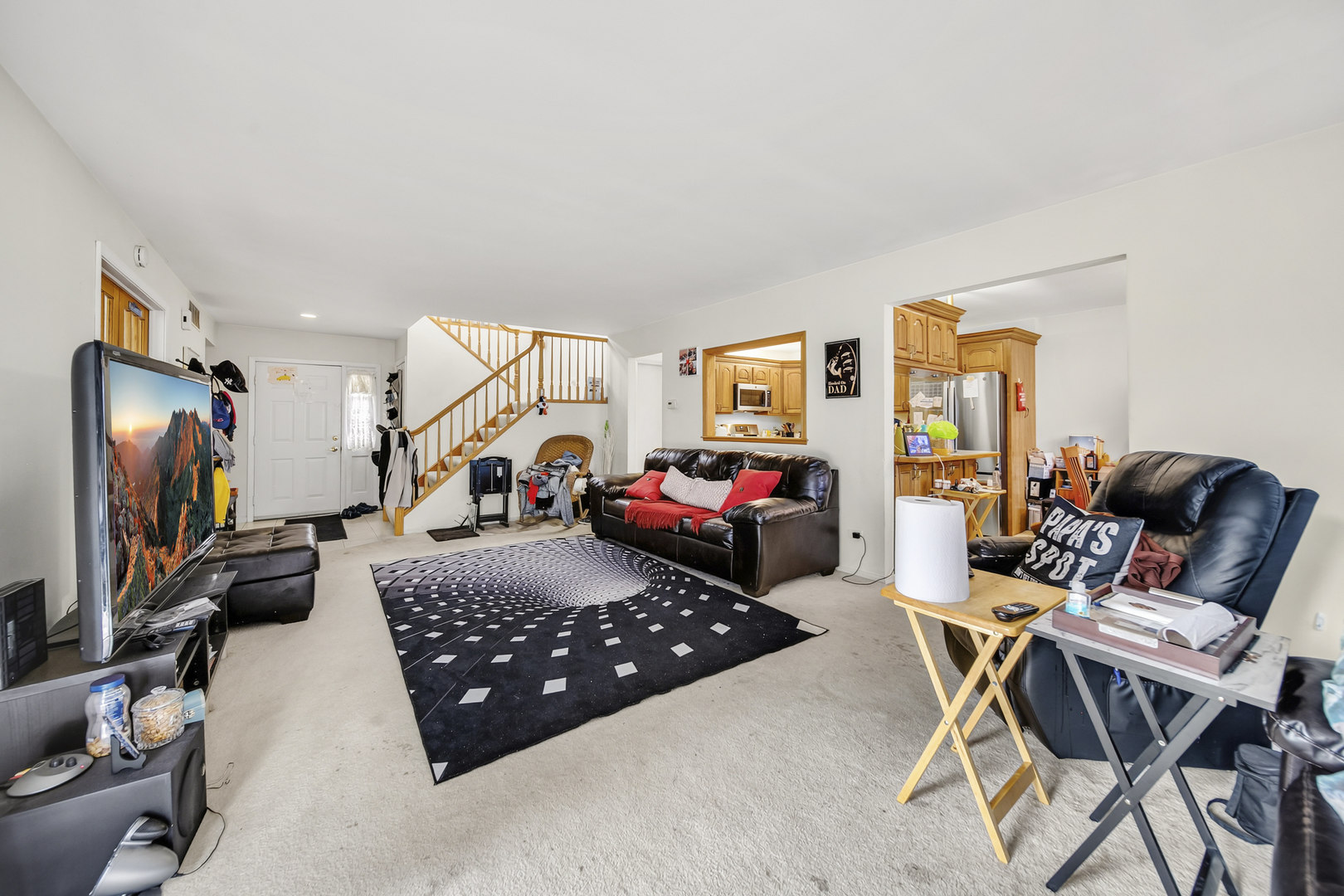251 Tamarack Drive Property Photo 12