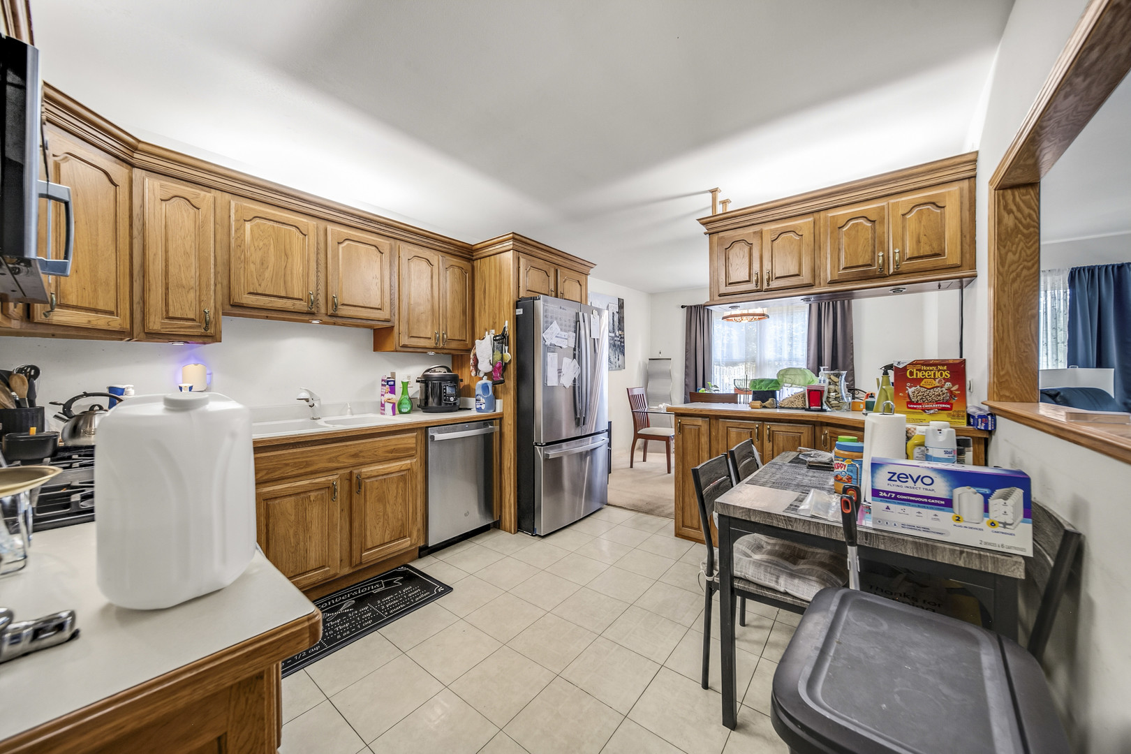 251 Tamarack Drive Property Photo 14