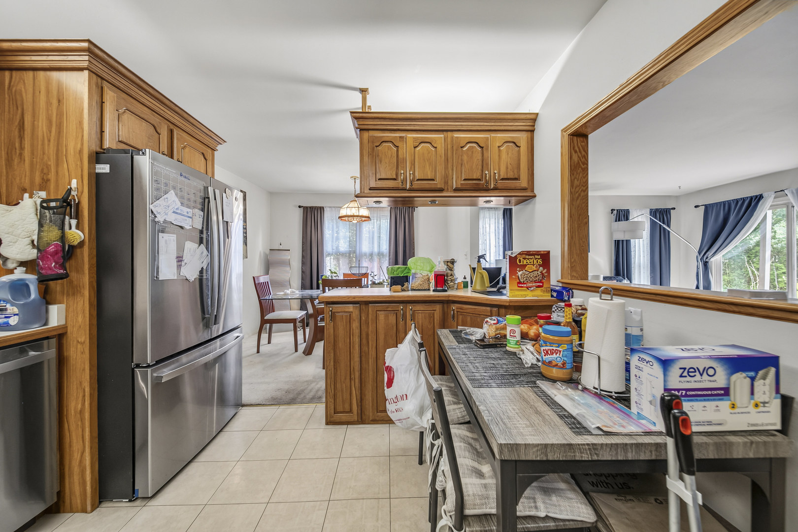 251 Tamarack Drive Property Photo 15