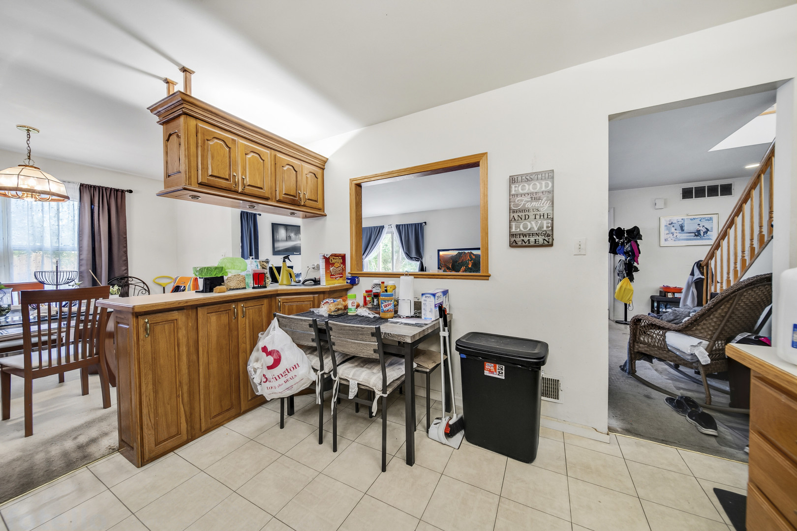 251 Tamarack Drive Property Photo 16