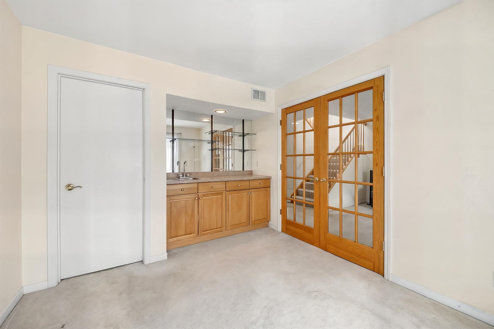251 Tamarack Drive Property Photo 17