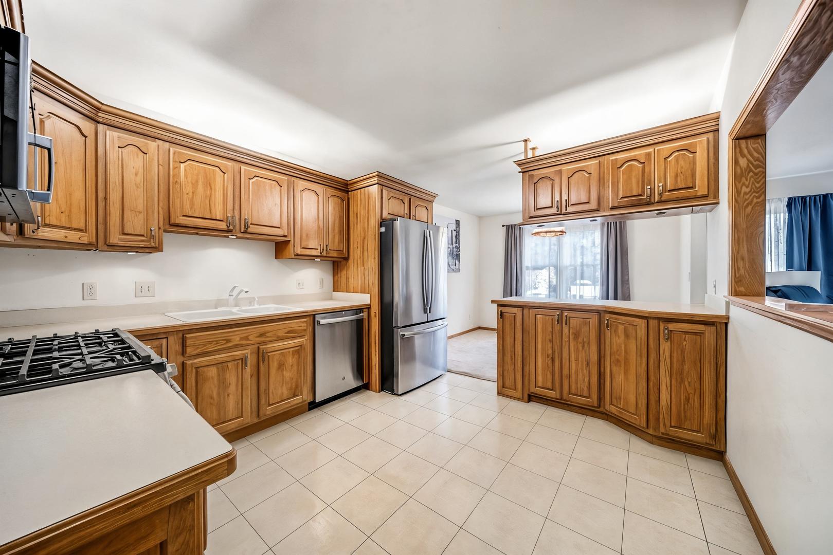 251 Tamarack Drive Property Photo 18