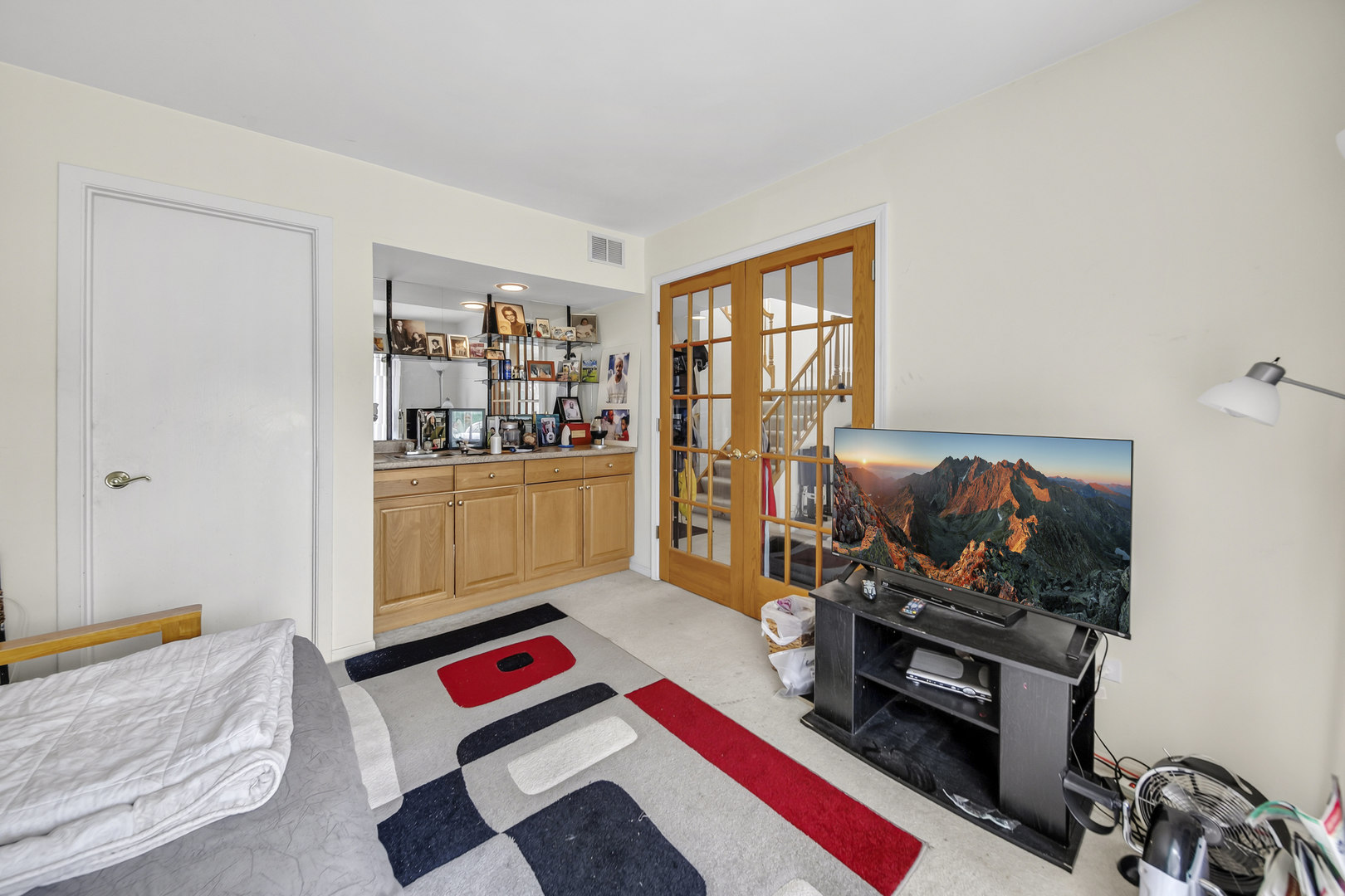 251 Tamarack Drive Property Photo 19