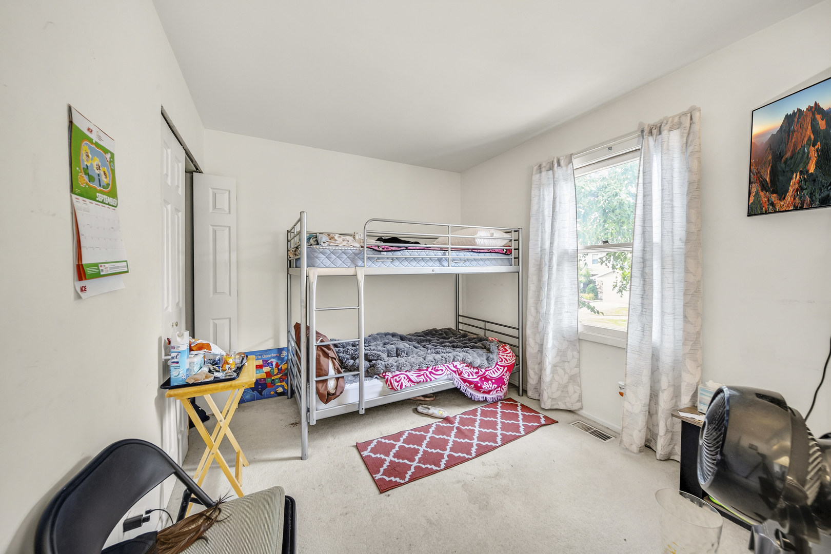251 Tamarack Drive Property Photo 22