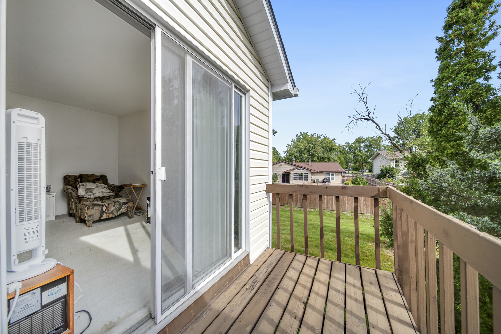 251 Tamarack Drive Property Photo 24