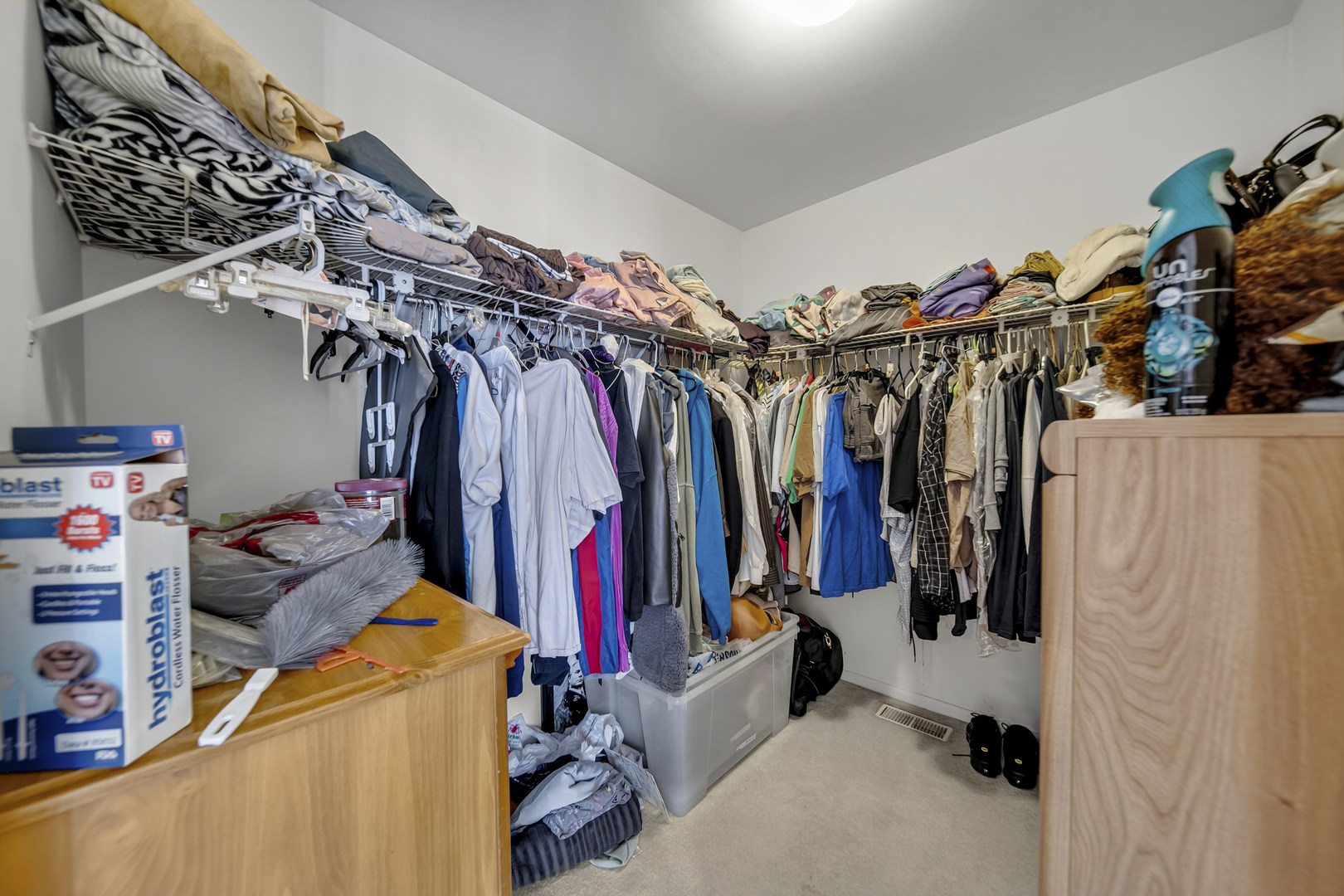 251 Tamarack Drive Property Photo 25