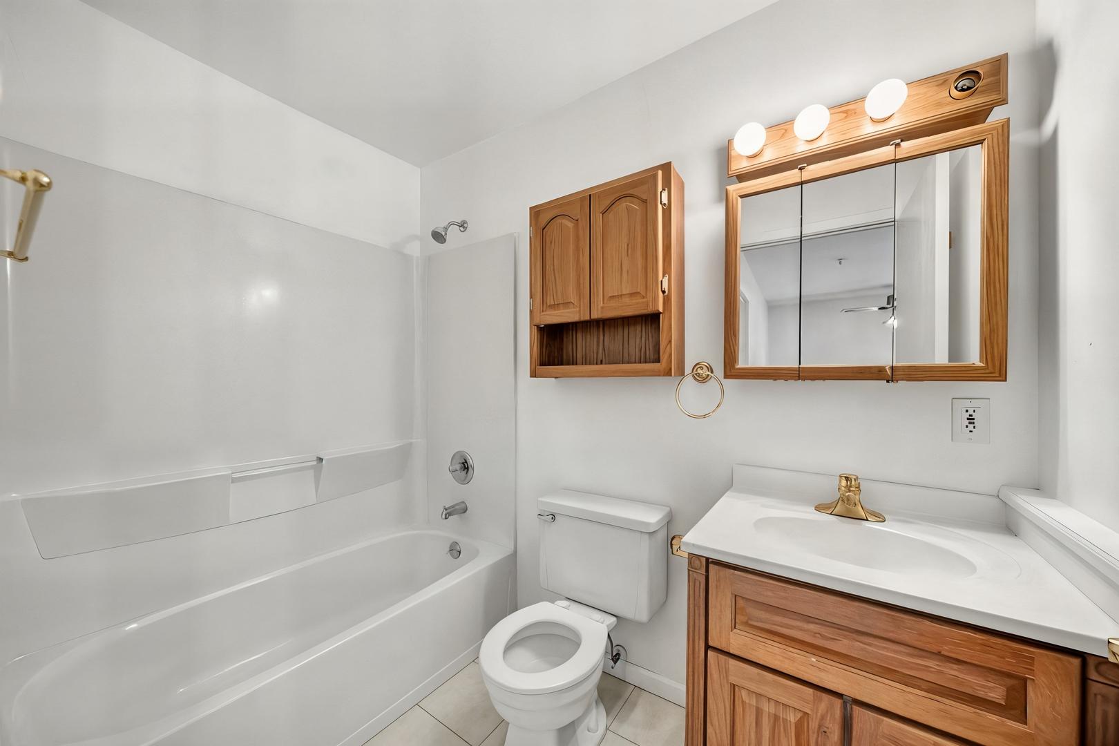 251 Tamarack Drive Property Photo 26