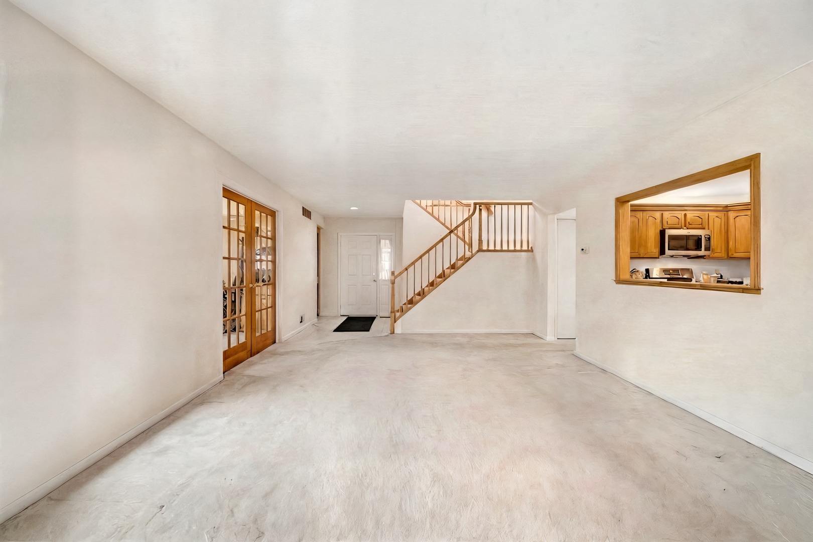 251 Tamarack Drive Property Photo 28