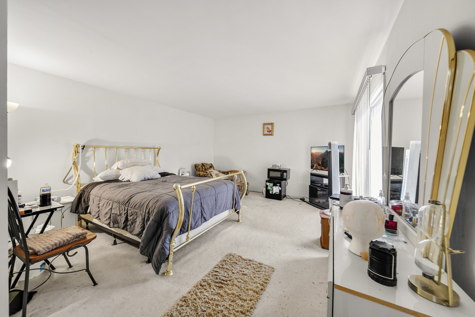 251 Tamarack Drive Property Photo 30